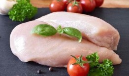 健身鸡胸肉爆料视频大全,揭秘鸡胸肉健身视频大全