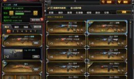 cf最新点券活动爆料,揭秘活动爆料，福利大放送！