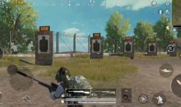 和平精英的最新载具爆料,神秘战车亮相，战场格局再升级！