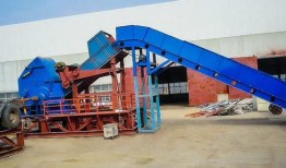 砂金实机爆料视频大全,揭秘黄金开采全过程