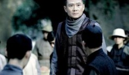 喋血武工队传奇在线观看,热血激战，传奇再现