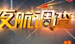 重庆都市新闻爆料视频,揭秘最新爆料视频背后的故事