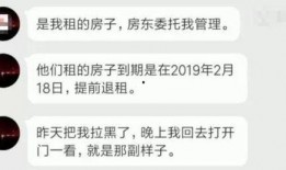 房东最新爆料消息,揭秘租房市场的惊人内幕